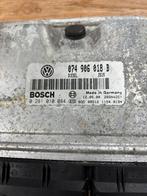 Volkswagen transporter t4 ecu, Ophalen of Verzenden, Gebruikt, Volkswagen