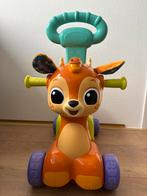VTech - Hoefje, Ophalen, Zo goed als nieuw, 6 maanden tot 2 jaar