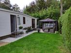 chalet te huur, voor korte periode , (1week, 1 1/2 week ), Caravans en Kamperen