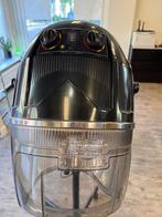 I.z.g.st. Droogkap, Variabele uren, Overige niveaus, Starter, Overige vormen