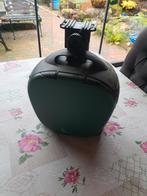 voermachine, Ophalen of Verzenden, Gebruikt