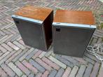 Philips MFB 532 - Vintage, Philips, Gebruikt, Ophalen of Verzenden, 60 tot 120 watt