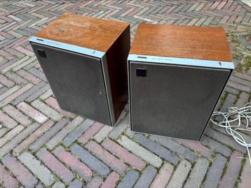 Philips MFB 532 - Vintage beschikbaar voor biedingen