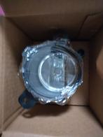 Mistlamp links Opel, Ophalen of Verzenden, Nieuw, Opel