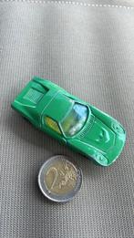 Yatming - Lamborghini Miura, Hobby en Vrije tijd, Modelauto's | Overige schalen, Verzenden, Gebruikt, Auto