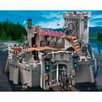 Playmobil Kasteel van de Valkenridders – 4866, Kinderen en Baby's, Speelgoed | Playmobil, Ophalen
