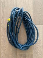 VGA kabel, 15 m, merk: DMT, Ophalen of Verzenden, Gebruikt, 10 meter of meer
