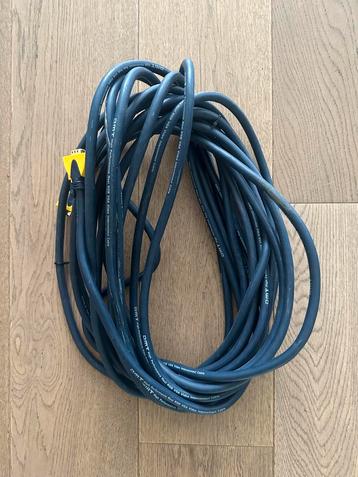 VGA kabel, 15 m, merk: DMT beschikbaar voor biedingen