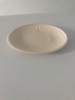 Wedgewood Edme Plain ovalen schaaltje, Ophalen, Nieuw, Schaal of Schalen, Wedgwood