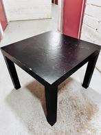 Ikea lack, Huis en Inrichting, Ophalen, Gebruikt, 50 tot 100 cm, Minder dan 50 cm