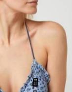 Becksondergaard - Prachtige bikini maat M - Nieuw, Blauw, Nieuw, Ophalen of Verzenden, X