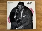 Coleman Hawkins / Immortals, Verzenden, 1980 tot heden, Overige formaten, Zo goed als nieuw