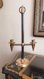Kandelaar Gio Ponti, Antiek en Kunst, Ophalen of Verzenden