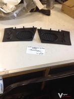 Vw Transporter T5 2.0 diesel 2011 Wagennr 2400131   Speakerk, Auto-onderdelen, Dashboard en Schakelaars, Gebruikt, -, -, Ophalen of Verzenden