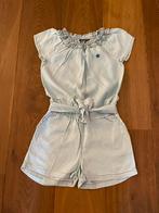 Like Flo - jumpsuit -maat 122, Kinderen en Baby's, Kinderkleding | Maat 122, Ophalen of Verzenden, Zo goed als nieuw, Meisje