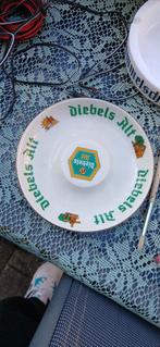 Diebels alt., Ophalen, Zo goed als nieuw, Overige stijlen