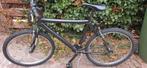 Mountainbike, Hardtail, Ophalen, Gebruikt, Overige merken