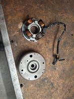 Tomos Ontsteking - Compleet!, Ophalen of Verzenden, Gebruikt, Overige typen, Tomos