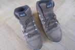 Jack Wolfskin bergschoen - maat 41, Sport en Fitness, Bergsport en Wandelen, Ophalen of Verzenden, Zo goed als nieuw, Schoenen