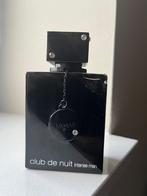 Armaf- Club de intense EdT 105 ml, Ophalen, Zo goed als nieuw