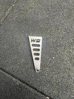 Gilera runner spatbord beugel houder, Ophalen of Verzenden