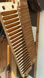 Sigaren maker, Antiek en Kunst, Ophalen of Verzenden