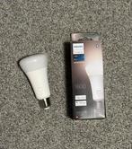 Philips Hue White - 1600 Lumen LED Lamp, Huis en Inrichting, Lampen | Losse lampen, Led-lamp, 60 watt of meer, Zo goed als nieuw