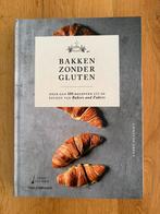 Glutenvrij bakboek: Emmelou Green - Bakken zonder gluten, Boeken, Emmelou Green, Ophalen of Verzenden, Zo goed als nieuw, Taart, Gebak en Desserts