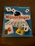 Mijnenveger Bordspel - Klassieker!, Hobby en Vrije tijd, Gezelschapsspellen | Bordspellen, Een of twee spelers, Ophalen of Verzenden
