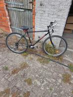 Trek 800 Mountain Track - jeugd mountainbike, Fietsen en Brommers, Fietsen | Mountainbikes en ATB, Gebruikt, Heren, Ophalen of Verzenden