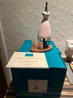 Wdcc opruiming, Ophalen, Leeuwenkoning of Jungle Boek, Zo goed als nieuw, Beeldje of Figuurtje