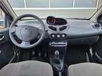 Renault Twingo | 1.2-16V Authentique | Leuke auto |, 839 kg, Gebruikt, 4 cilinders, Origineel Nederlands