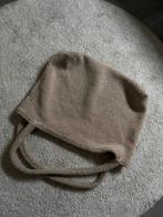 Studio Noos Teddy Luiertas - Grote Tas, Ophalen of Verzenden, Zo goed als nieuw