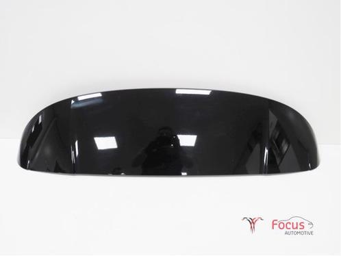 Achterspoiler van een Renault Clio (TEGNE), Auto-onderdelen, Carrosserie en Plaatwerk, Renault, Gebruikt, 6 maanden garantie, 12 maanden garantie
