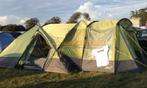 Gelert Ottawa 6 Tent (6 personen), Ophalen, Zo goed als nieuw, Tot en met 6