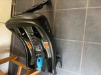 Joie isofix, Kinderen en Baby's, Autostoeltjes, Zo goed als nieuw, Isofix, 0 t/m 13 kg, Ophalen