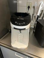 Easy Baby Melkmaker, Ophalen, Gebruikt, Flessen- of potjesverwarmer