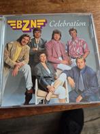 BZN - Celebration CD, Cd's en Dvd's, Ophalen of Verzenden, 1980 tot 2000, Zo goed als nieuw, Boxset