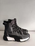 BMW Motorrad Knitlite motorsneakers, maat 40, Motoren, BMW Motorrad, Dames, Ophalen of Verzenden, Nieuw zonder kaartje