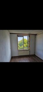 Gedeelde kamer in Rotterdam – €500 per maand, Rotterdam