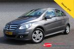 MERCEDES B-Klasse B 160 BlueEFFICIENCY | Trekhaak | LMV 16'', Euro 5, Stof, Elektrische ramen, Origineel Nederlands