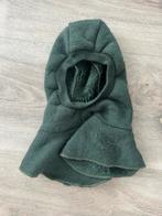 Brandvertragende wollen bivakmuts, Verzamelen, Militaria | Algemeen, Ophalen of Verzenden