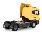 WSI SCANIA 4 SERIES, Wsi, ., Nieuw, Ophalen of Verzenden