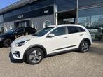 Kia e-Niro Edition 64 kWh, Gebruikt, 1712 kg, Origineel Nederlands, Elektrisch