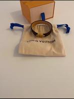 Louis Vuitton armband maat 17, Zo goed als nieuw, Ophalen