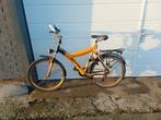 Gazelle Instinct Mountainbike, Ophalen, Gebruikt, Hardtail, Heren