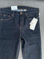 H&M Skinny jeans nieuw 30/30, Kleding | Dames, Spijkerbroeken en Jeans, Ophalen of Verzenden, Nieuw, Blauw, W30 - W32 (confectie 38/40)