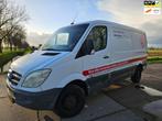 Mercedes-Benz Sprinter 311 2.2 CDI 366 EHD/ handgeschakeld/, Auto's, Te koop, Geïmporteerd, Gebruikt, 750 kg