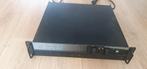 Amcron XL600 versterker, Ophalen, Gebruikt, Stereo, Overige merken