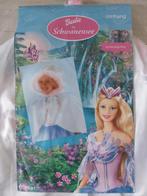 Cape "Doornroosje" - Barbie, Kinderen en Baby's, Carnavalskleding en Verkleedspullen, Nieuw, Jongen of Meisje, Ophalen